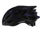 kask-szosowy-peleton-pro-db-bk-l