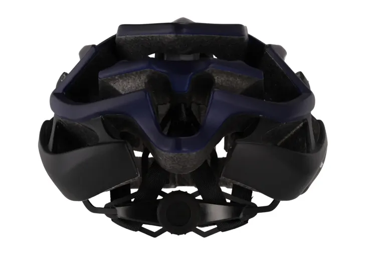 kask-szosowy-peleton-pro-db-bk-l