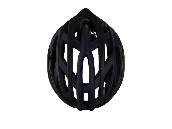 kask-szosowy-peleton-pro-db-bk-l