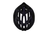 kask-szosowy-peleton-pro-db-bk-l