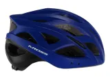 kask-mtb-vincitore-db-l
