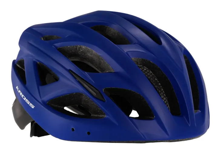 kask-mtb-vincitore-db-l