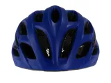 kask-mtb-vincitore-db-l