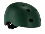 kask-kids-super-hero-gr-xs