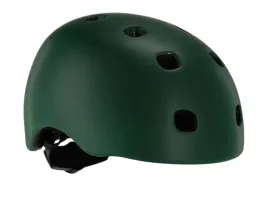 kask-kids-super-hero-gr-xs