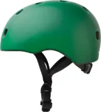 kask-kids-super-hero-gr-xs