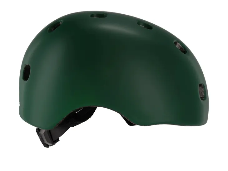 kask-kids-super-hero-gr-xs