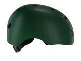 kask-kids-super-hero-gr-xs