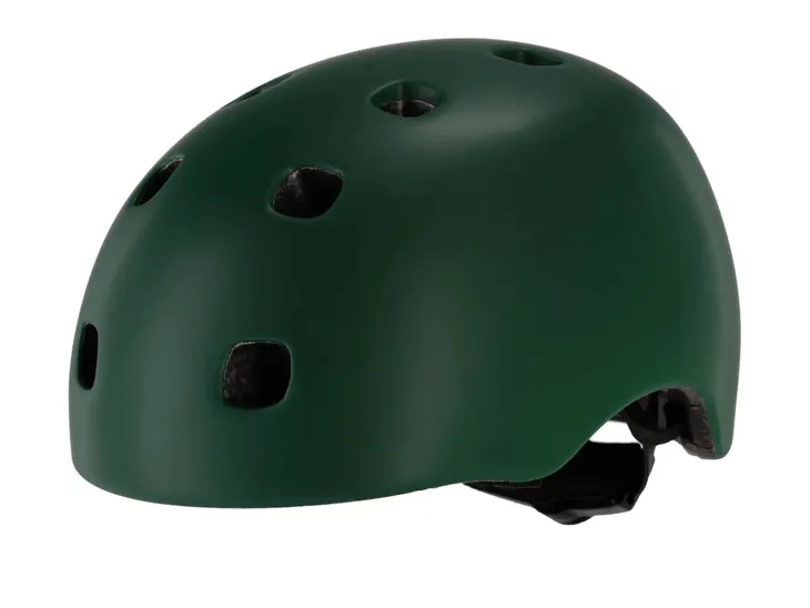 kask-kids-super-hero-gr-xs