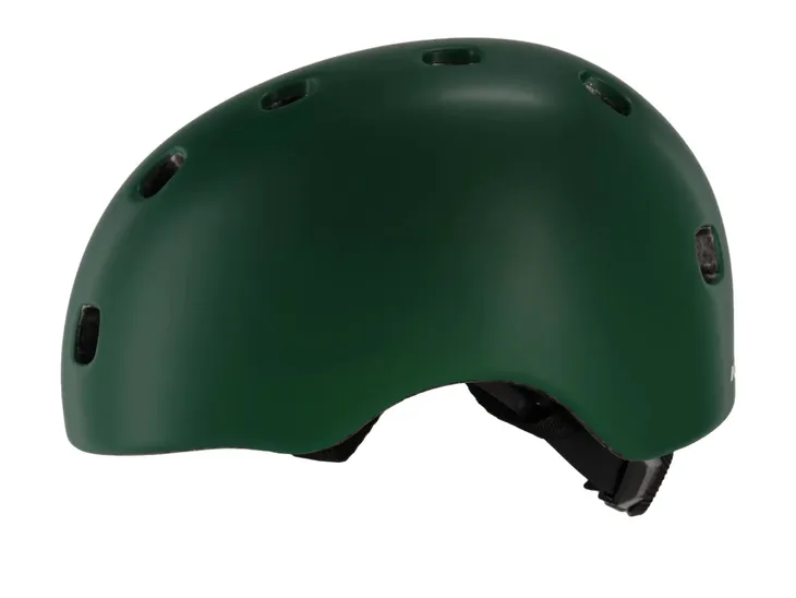 kask-kids-super-hero-gr-xs