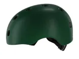 kask-kids-super-hero-gr-xs