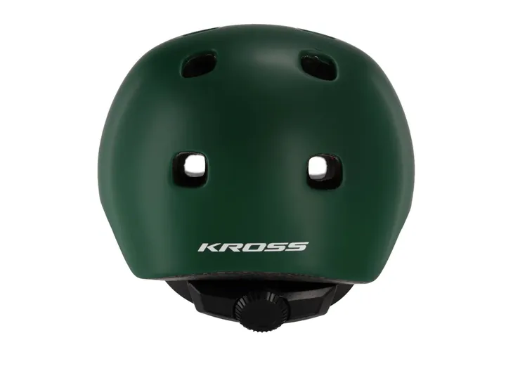 kask-kids-super-hero-gr-xs