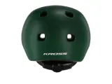 kask-kids-super-hero-gr-xs