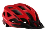 kask-mtb-vincitore-rd-m