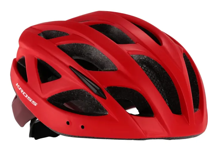 kask-mtb-vincitore-rd-m