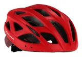kask-mtb-vincitore-rd-m
