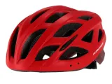 kask-mtb-vincitore-rd-m