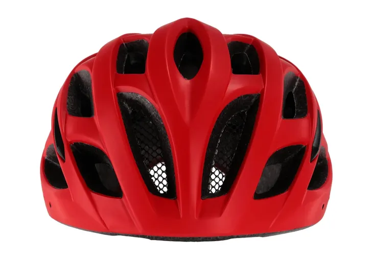 kask-mtb-vincitore-rd-m
