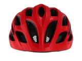 kask-mtb-vincitore-rd-m