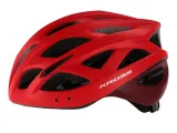 kask-mtb-vincitore-rd-m