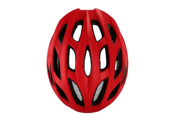 kask-mtb-vincitore-rd-m