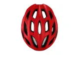 kask-mtb-vincitore-rd-m