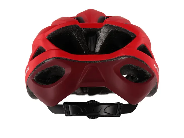 kask-mtb-vincitore-rd-m