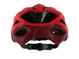kask-mtb-vincitore-rd-m