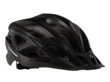 kask-mtb-vincitore-bk-l