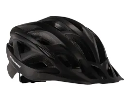kask-mtb-vincitore-bk-l
