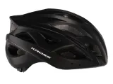 kask-mtb-vincitore-bk-l