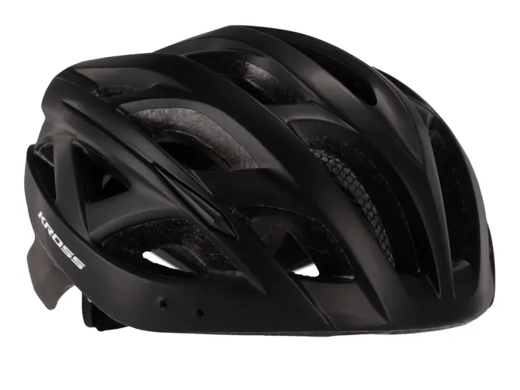 kask-mtb-vincitore-bk-l