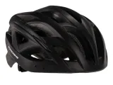kask-mtb-vincitore-bk-l