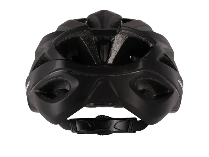 kask-mtb-vincitore-bk-l