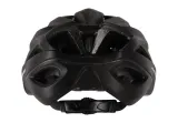 kask-mtb-vincitore-bk-l