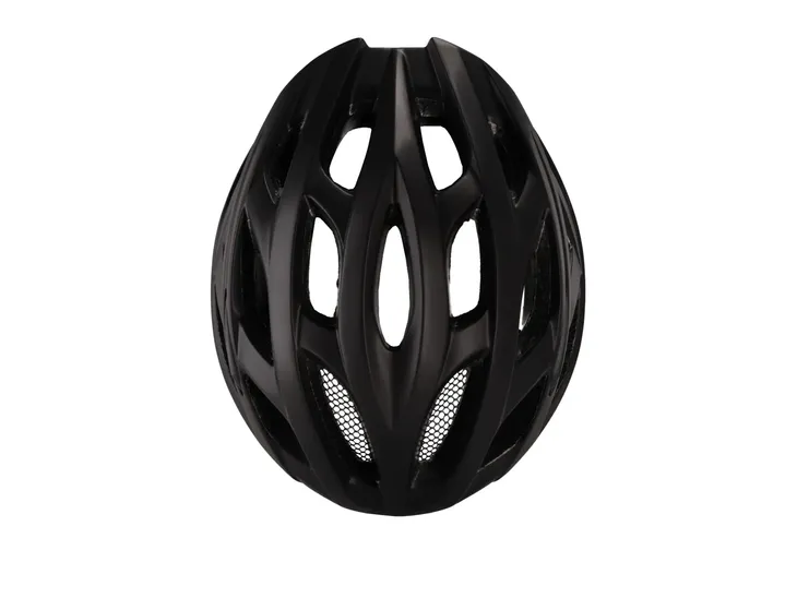 kask-mtb-vincitore-bk-l