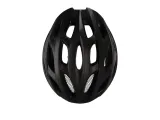 kask-mtb-vincitore-bk-l