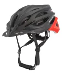 kask-xc-elevare-l