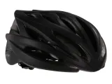 kask-road-xc-flussso-donna-bk-m
