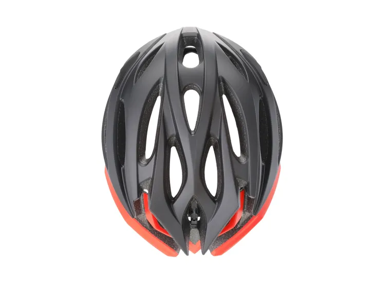 kask-xc-elevare-l