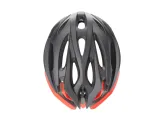kask-xc-elevare-l