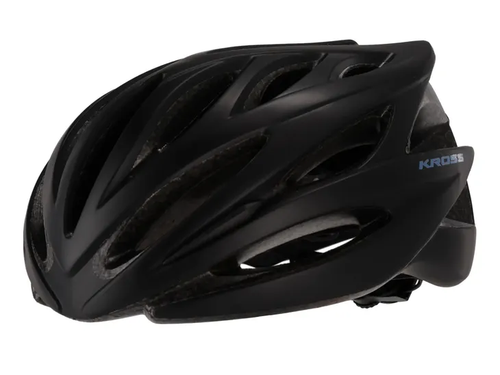 kask-road-xc-flussso-donna-bk-m