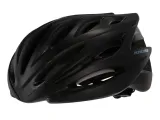 kask-road-xc-flussso-donna-bk-m