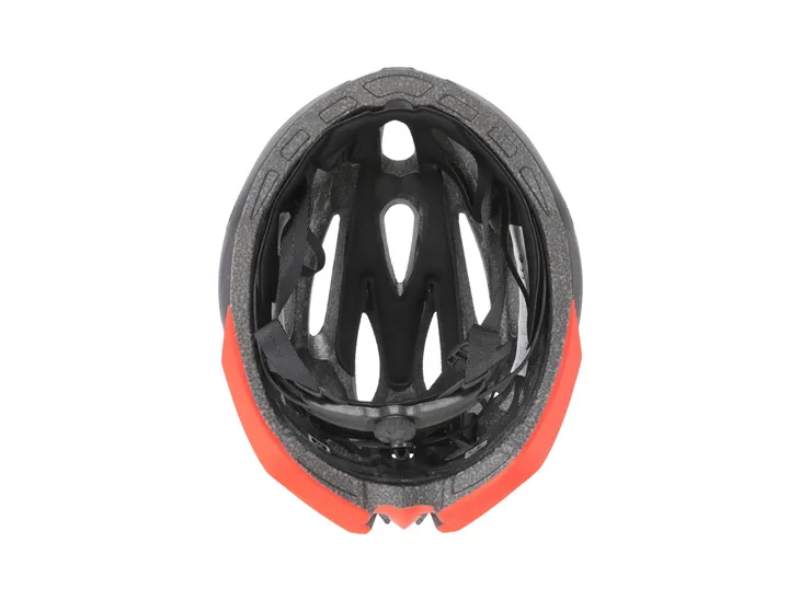 kask-xc-elevare-l