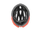 kask-xc-elevare-l