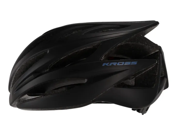 kask-road-xc-flussso-donna-bk-m