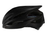 kask-road-xc-flussso-donna-bk-m