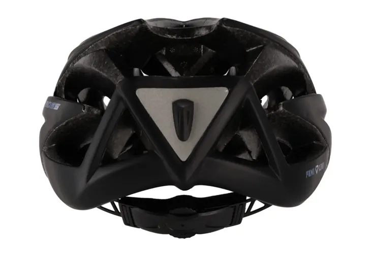 kask-road-xc-flussso-donna-bk-m