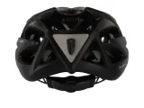 kask-road-xc-flussso-donna-bk-m