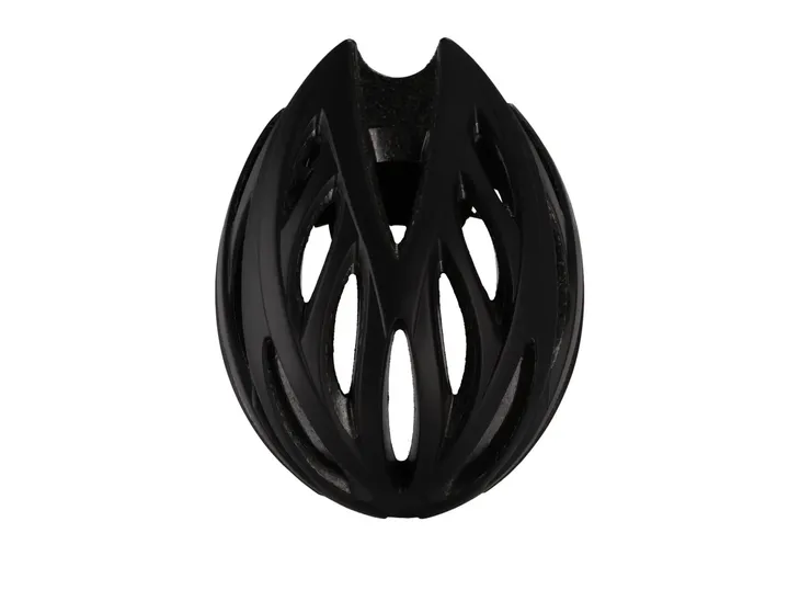 kask-road-xc-flussso-donna-bk-m